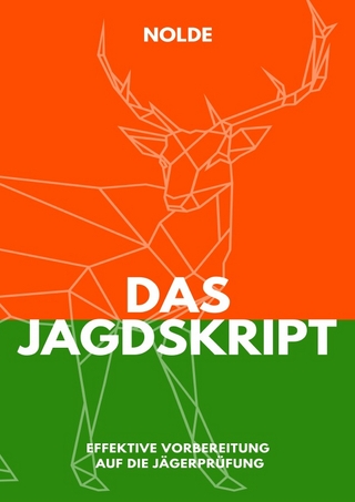 Das Jagdskript