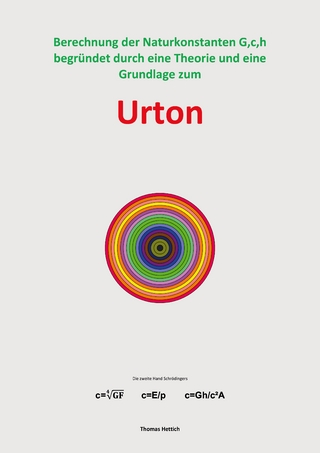 Urton