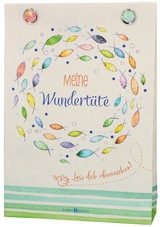 Meine Wundert&uuml;te