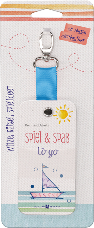 Spiel & Spaß to go