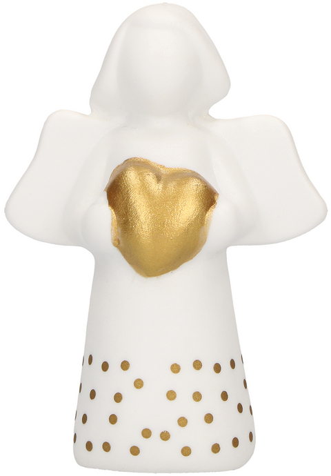 Ein Engel f&uuml;r dich