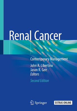 Renal Cancer