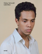Centro - Oskar Schmidt