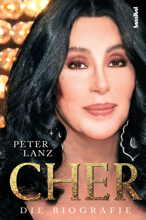 Cher - Peter Lanz