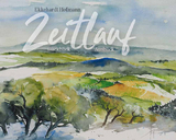 Zeitlauf - Ekkehard Hofmann