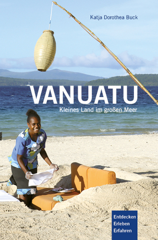 Vanuatu