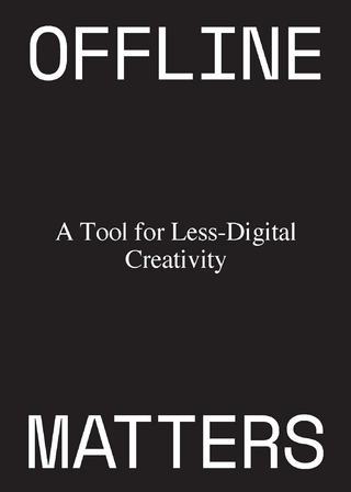 Offline Matters Cards: Truth or Dare?