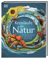Kreisl&auml;ufe der Natur