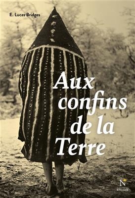 Aux confins de la Terre