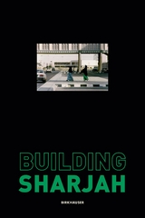 Building Sharjah - 