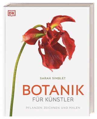 Botanik für Künstler