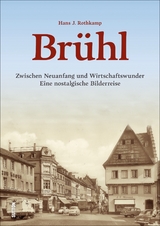 Br&uuml;hl - Hans J. Rothkamp