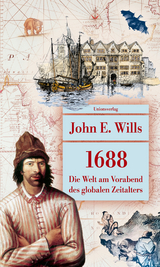 1688 - John E. Wills