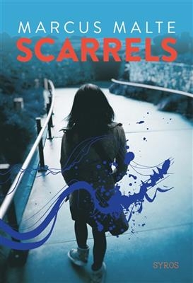 Scarrels