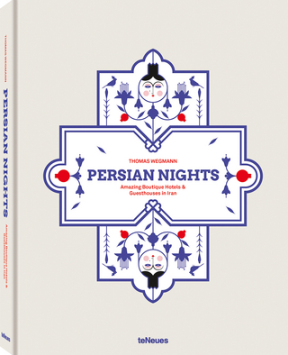 Persian Nights