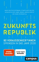 Zukunftsrepublik - 