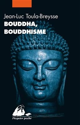 BOUDDHA BOUDDHISME
