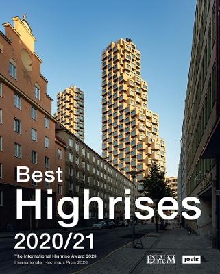 Best Highrises 2020/21 - 