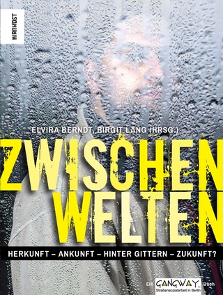 ZwischenWelten