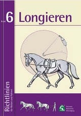 Longieren - 