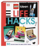 LEGO&reg; Ideen Lifehacks