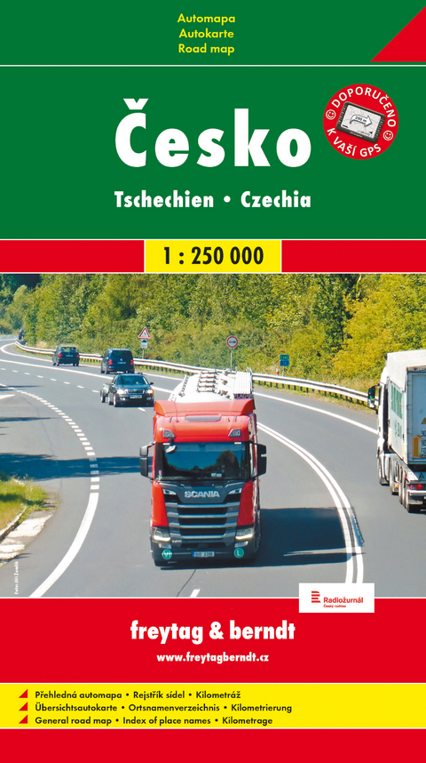 Tschechien. Cesko. Czechia. Cesko. Czechia