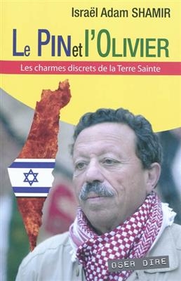 PIN ET L OLIVIER -LE-