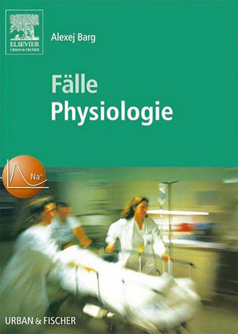 F&auml;lle Physiologie - 