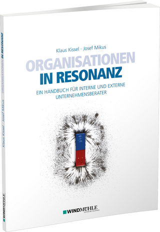 Organisationen in Resonanz