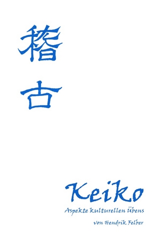 Keiko