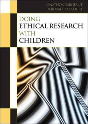 Doing Ethical Research with Children