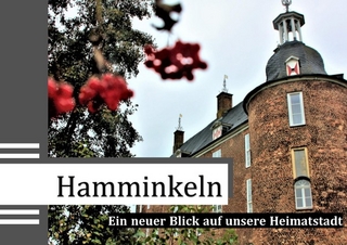 Hamminkeln