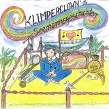 KlimperClown`s Seemannsgeschichten - Heidi Dumont