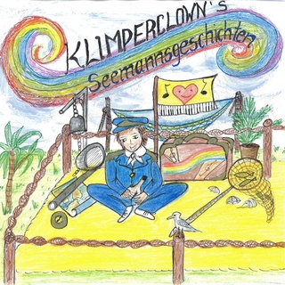 KlimperClown`s Seemannsgeschichten
