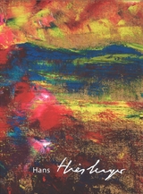 Hans Hiesberger. Arbeiten aus sieben Jahrzehnten. - 