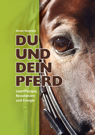 Du und Dein Pferd
