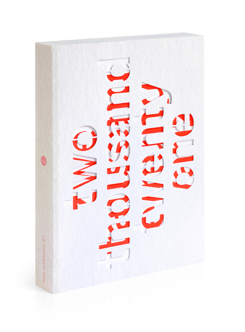 best architects 21 - Tobias Schwarzer