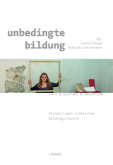 unbedingte bildung - 