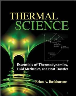 Thermal Science