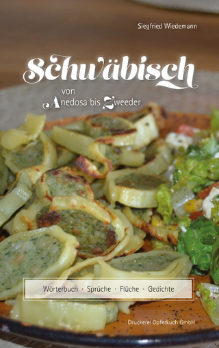 Schwäbisch