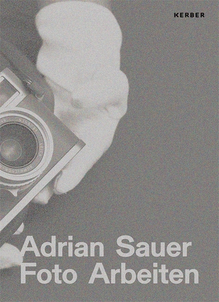 Adrian Sauer