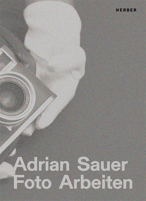 Adrian Sauer - 