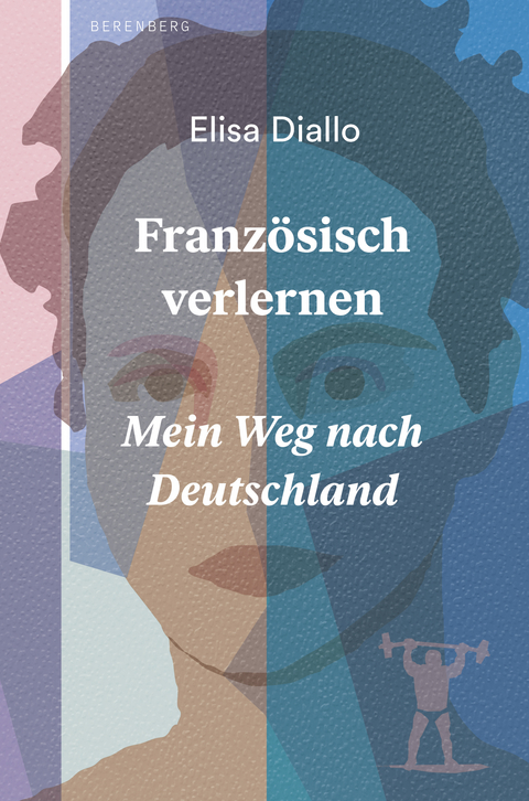 Franz&ouml;sisch verlernen - Elisa Diallo