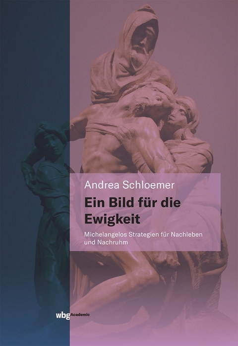 Ein Bild f&uuml;r die Ewigkeit - Andrea Schloemer