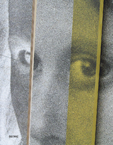 beyond the measuring principle - Nicole Prutsch