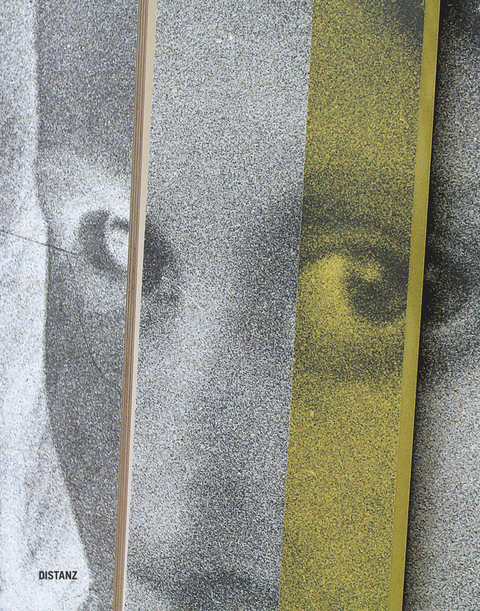 beyond the measuring principle - Nicole Prutsch