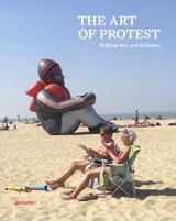 The Art of Protest - 