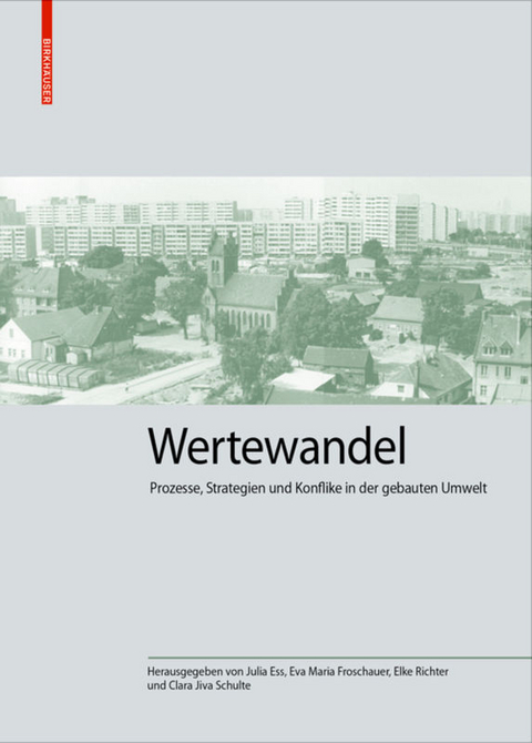 WerteWandel - 
