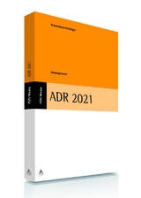 ADR 2021 - TÜV Media GmbH