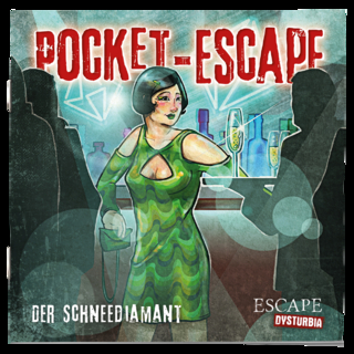 Pocket-Escape